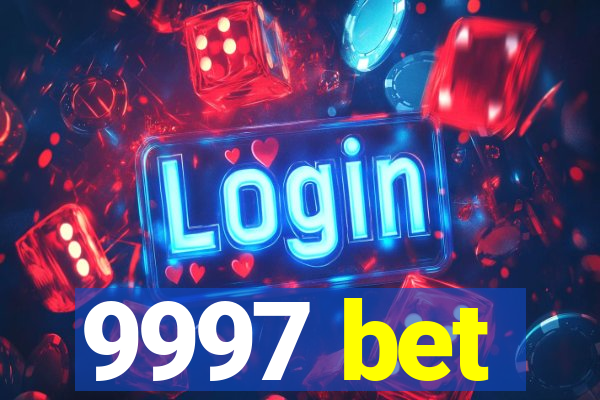 9997 bet